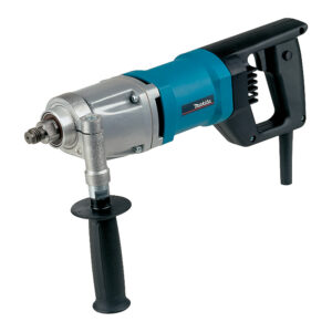 Diamond Core Drill