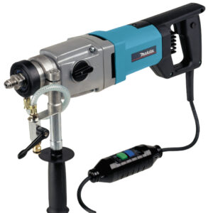 Diamond Core Drill