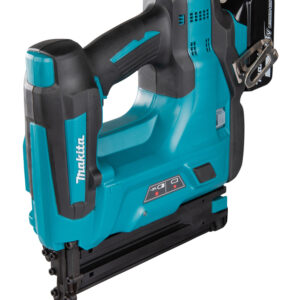 Brad Nailer LXT®