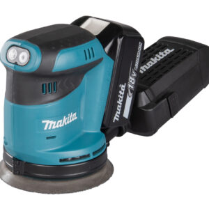 Woodworking Tools LXT (18V / 18Vx2)
