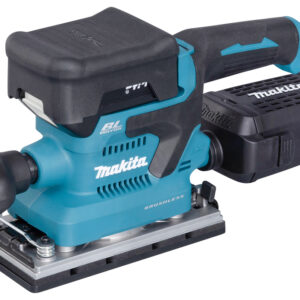 Finishing Sander LXT®