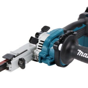 Belt Sander LXT®