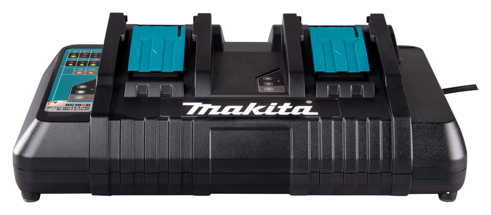 Battery Charger LXT® - Image 3