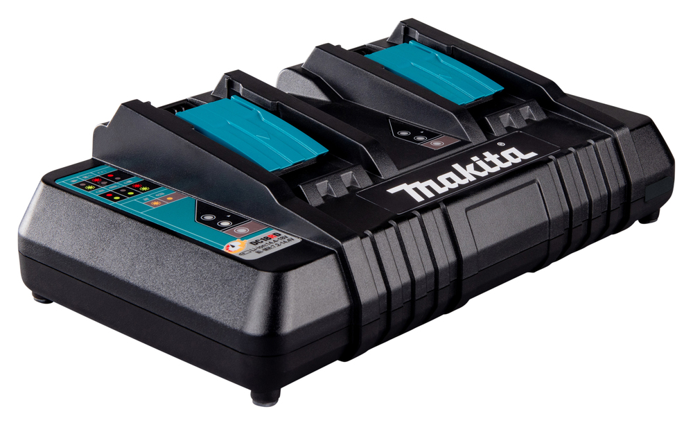 Battery Charger LXT® - Image 9
