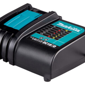 Battery Charger LXT®