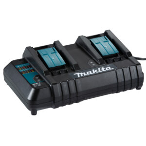 Battery Charger LXT®