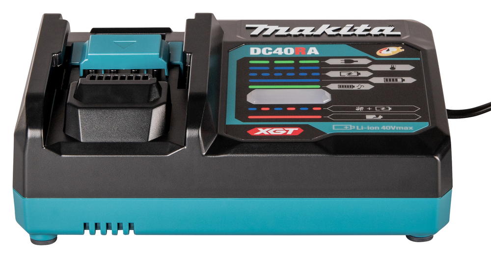 Battery Charger XGT® - Image 3