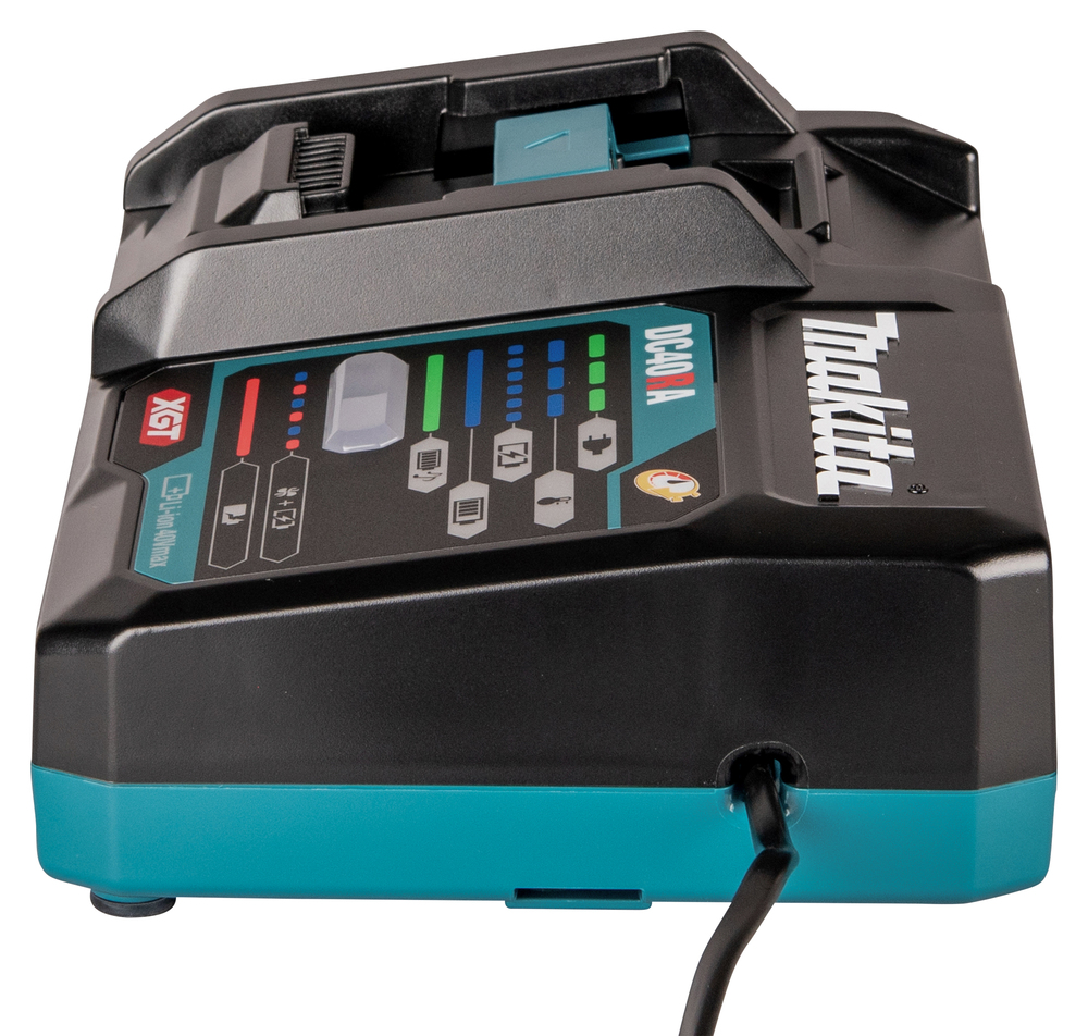Battery Charger XGT® - Image 4