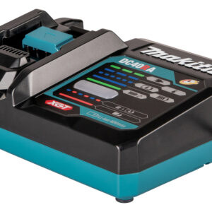 Battery Charger XGT®