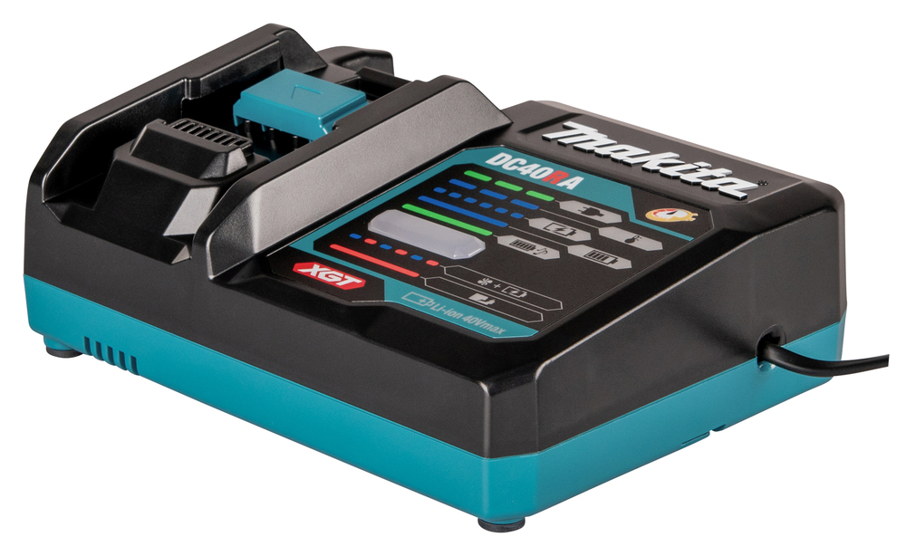 Battery Charger XGT®