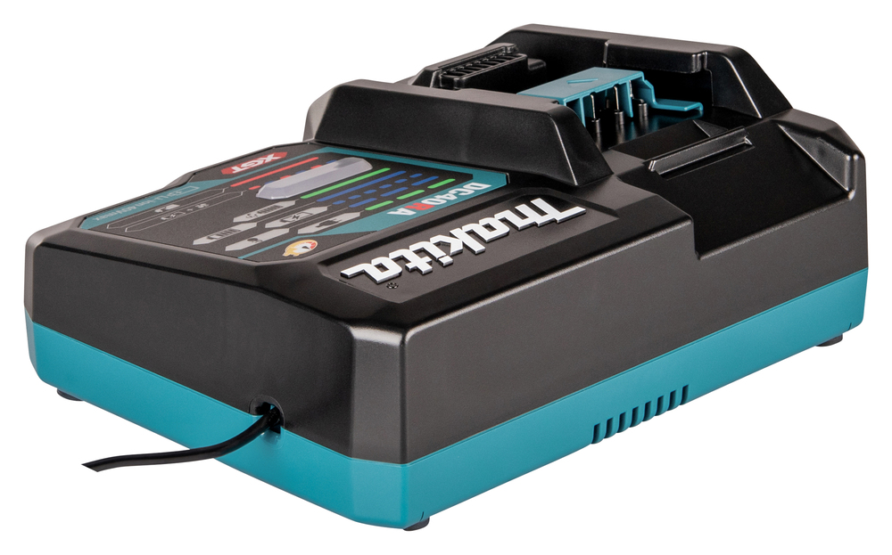 Battery Charger XGT® - Image 5