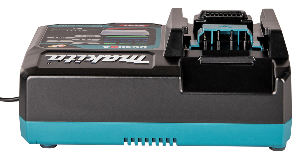 Battery Charger XGT® - Image 6