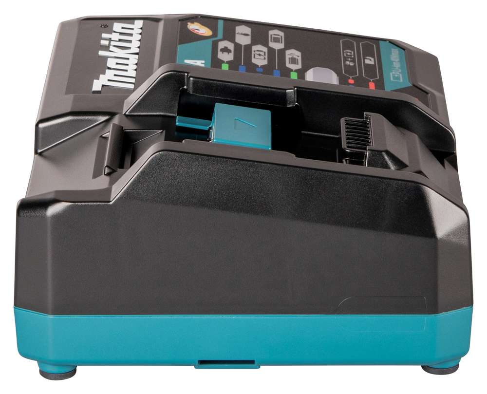 Battery Charger XGT® - Image 8
