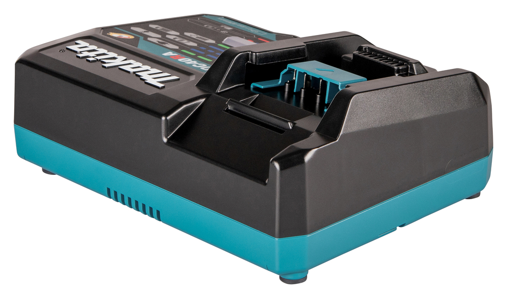 Battery Charger XGT® - Image 7