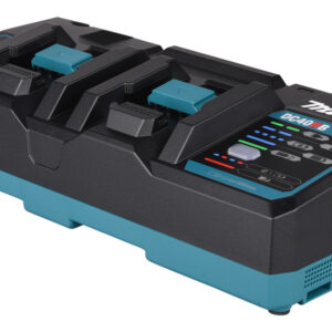 Battery Charger XGT®