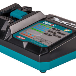 Battery Charger XGT®