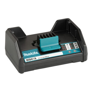 Charger, 64Vmax