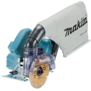 Disc Cutters LXT (18V / 18Vx2)