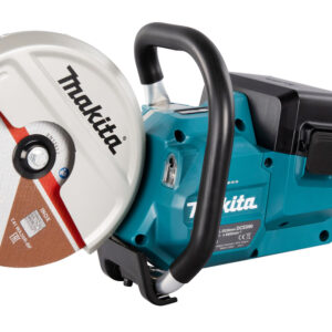 Power Cutter LXT®