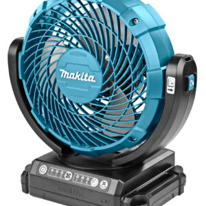 Fan LXT®