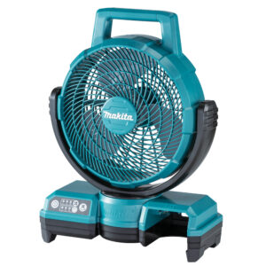 Fan LXT®