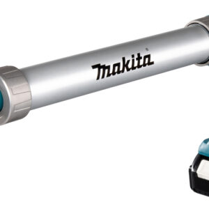 Caulking Guns LXT (18V / 18Vx2)
