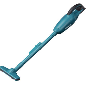 Vacuum Cleaner LXT®