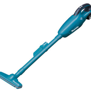 Vacuum Cleaner LXT®
