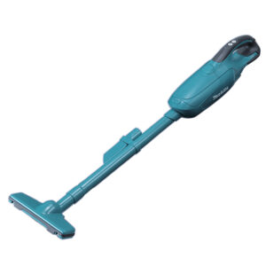 Vacuum Cleaner LXT®