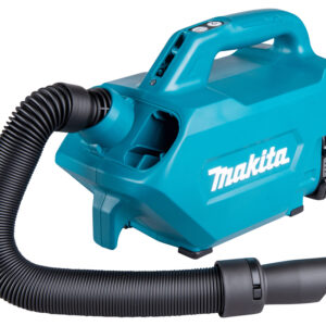 Vacuum Cleaner LXT®