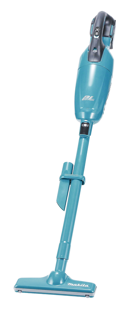 Vacuum Cleaner LXT® - Image 10