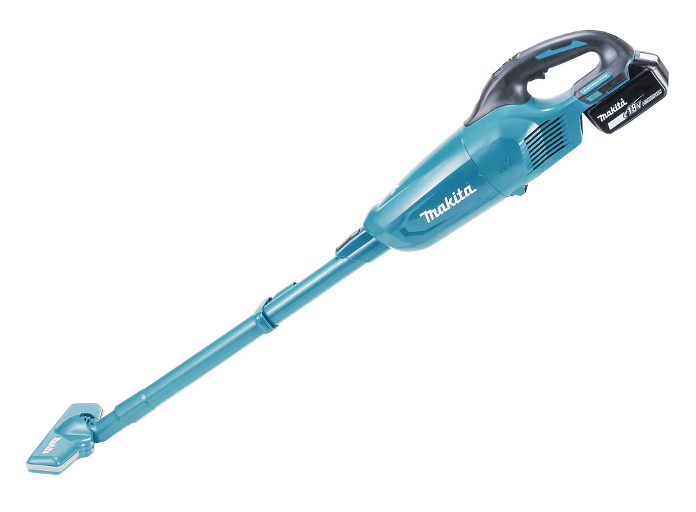 Vacuum Cleaner LXT® - Image 4