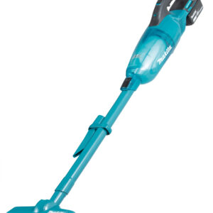 Vacuum Cleaner LXT®