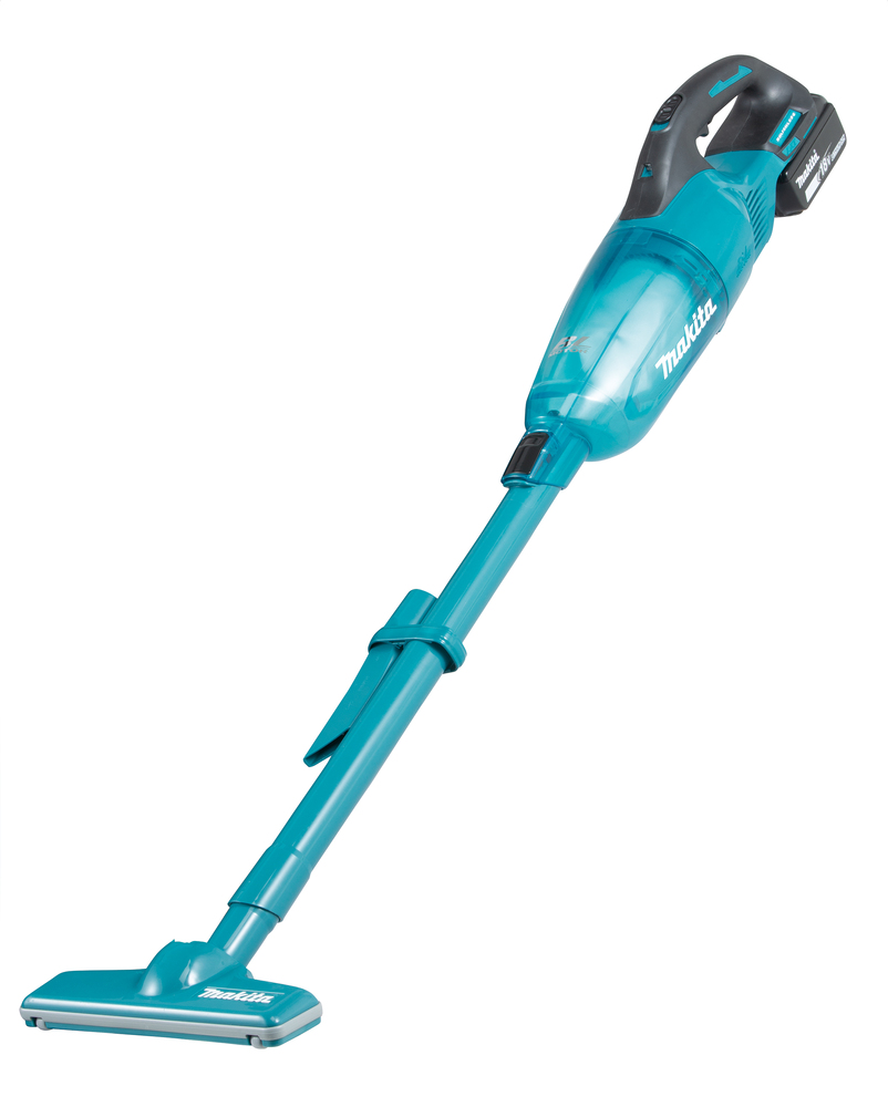 Vacuum Cleaner LXT®