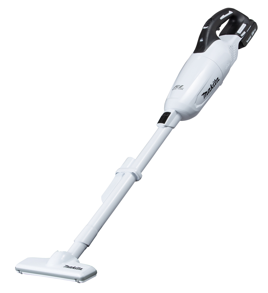 Vacuum Cleaner LXT® - Image 3