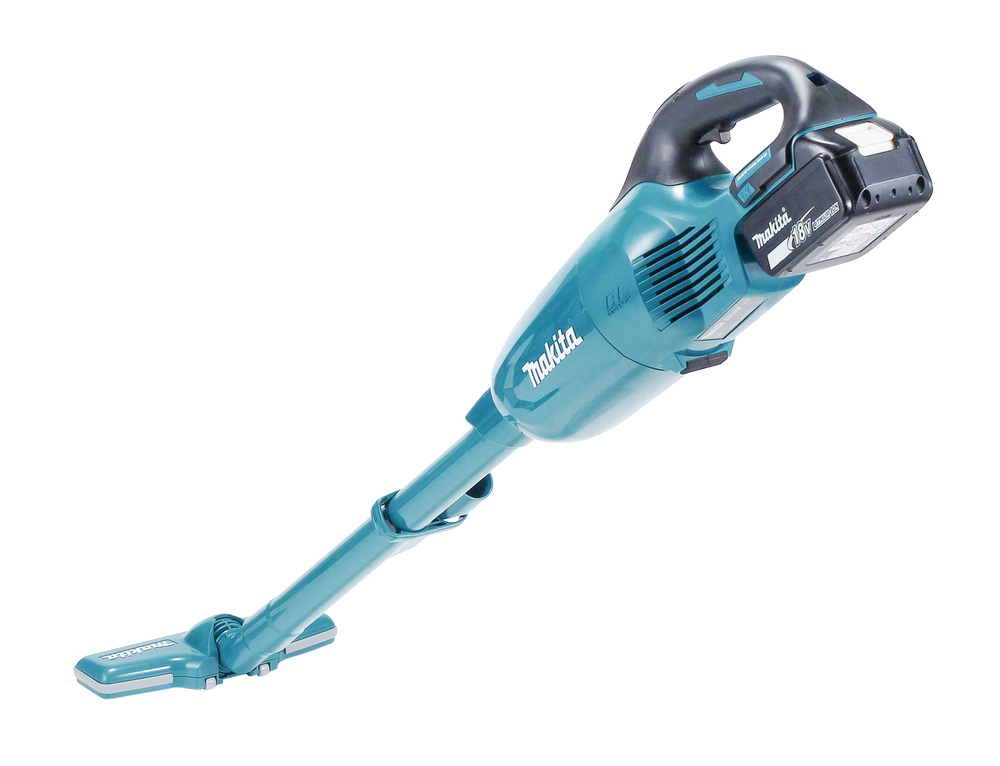 Vacuum Cleaner LXT® - Image 5