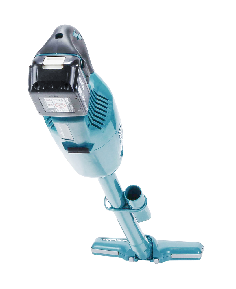 Vacuum Cleaner LXT® - Image 6