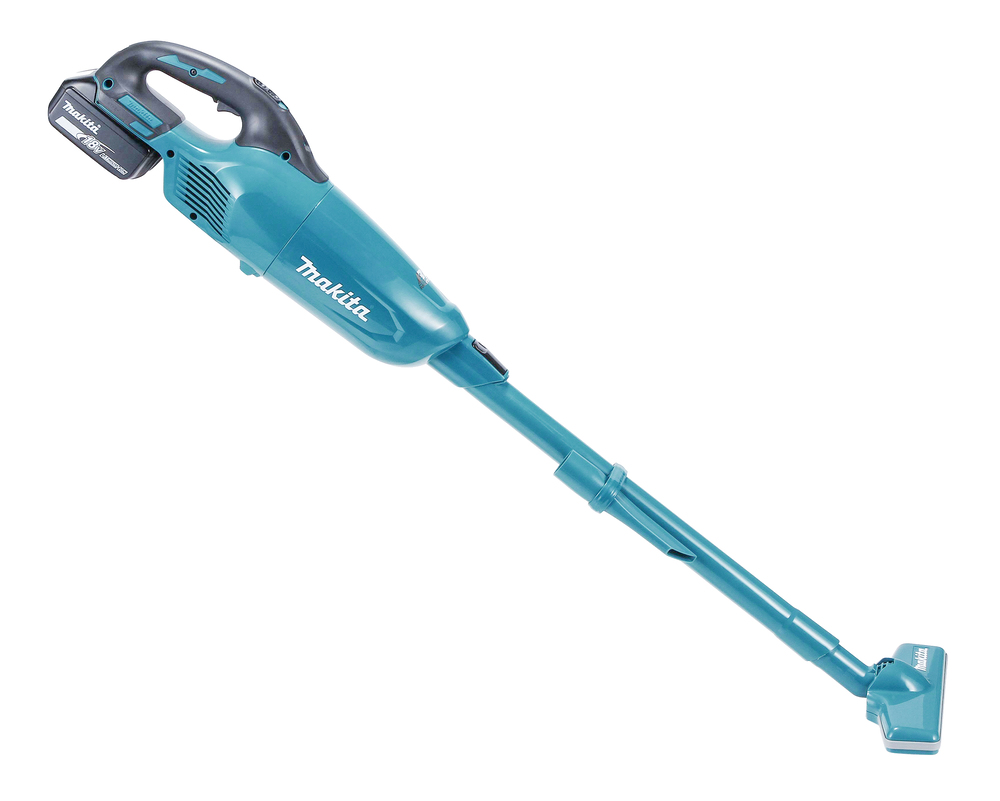 Vacuum Cleaner LXT® - Image 8