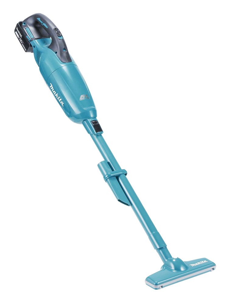 Vacuum Cleaner LXT® - Image 9
