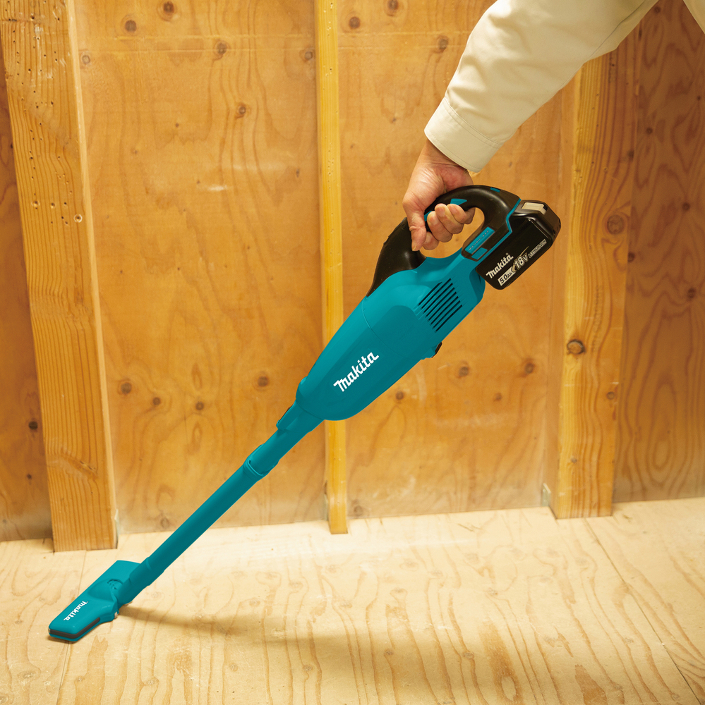 Vacuum Cleaner LXT® - Image 13