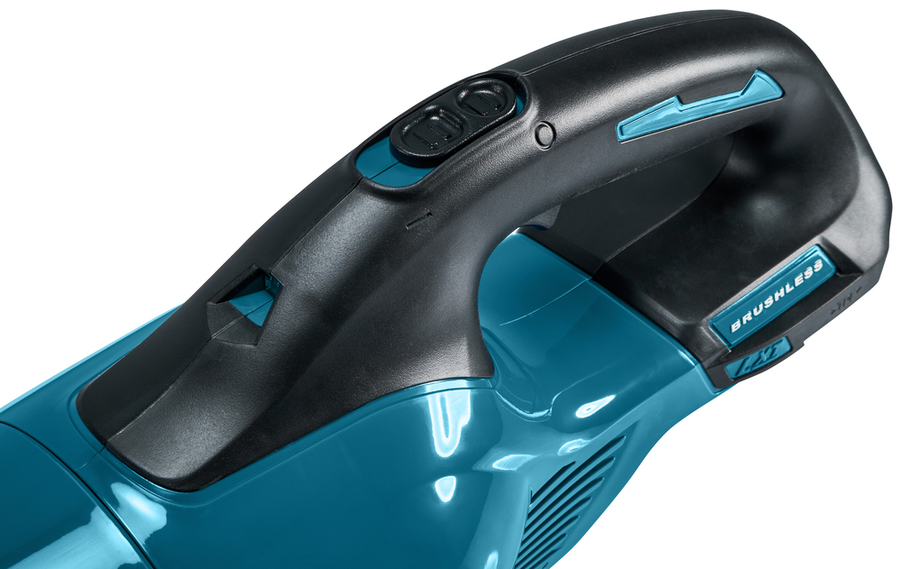 Vacuum Cleaner LXT® - Image 11