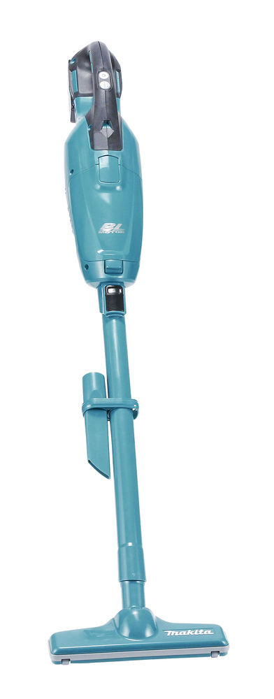 Vacuum Cleaner LXT® - Image 9
