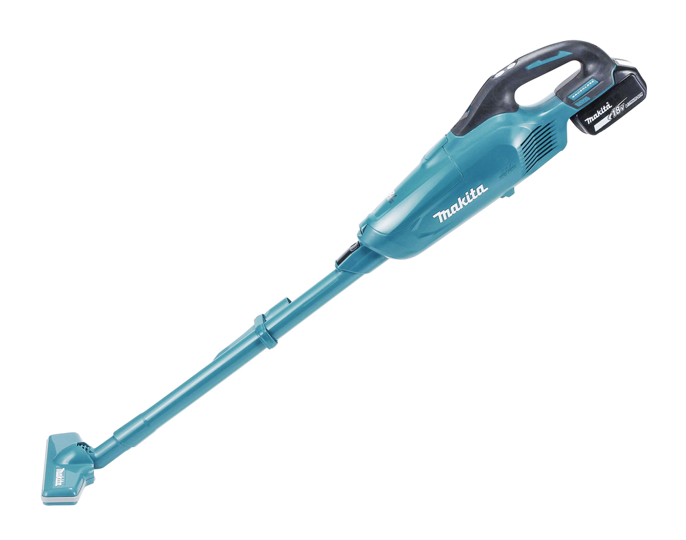 Vacuum Cleaner LXT® - Image 3