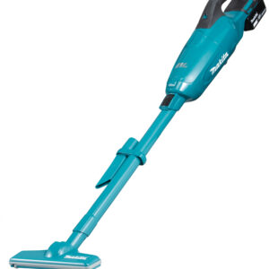 Vacuum Cleaner LXT®