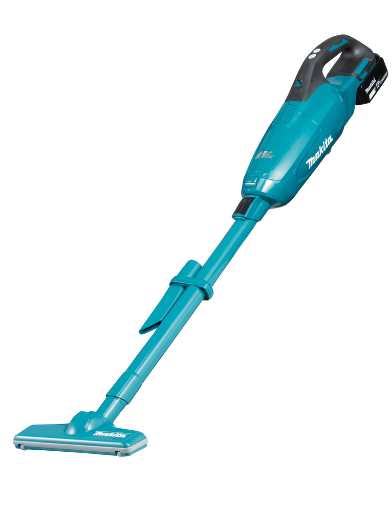 Vacuum Cleaner LXT®