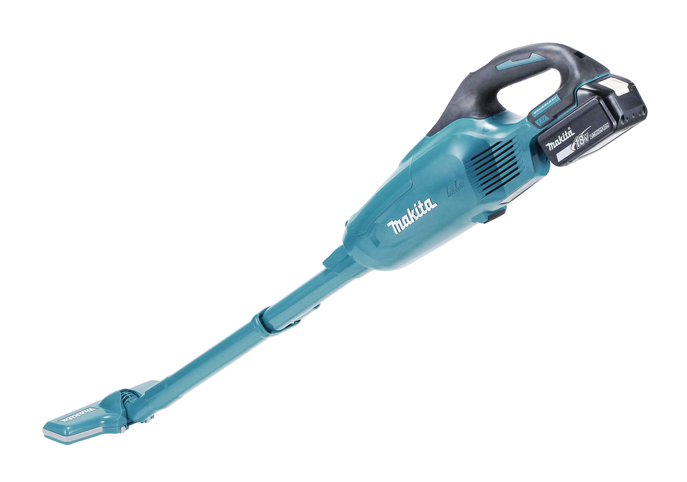 Vacuum Cleaner LXT® - Image 4