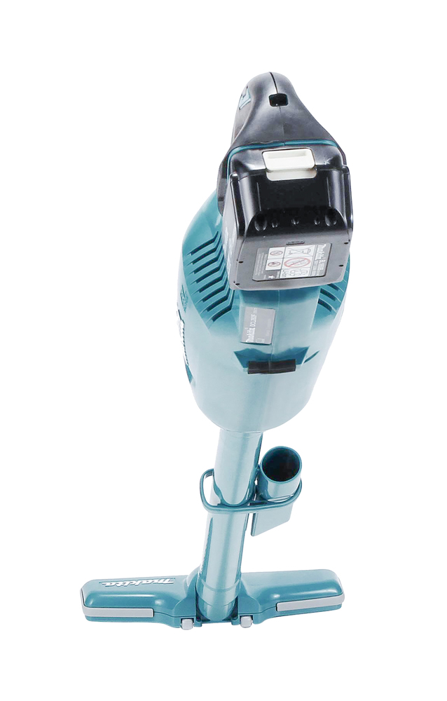 Vacuum Cleaner LXT® - Image 5