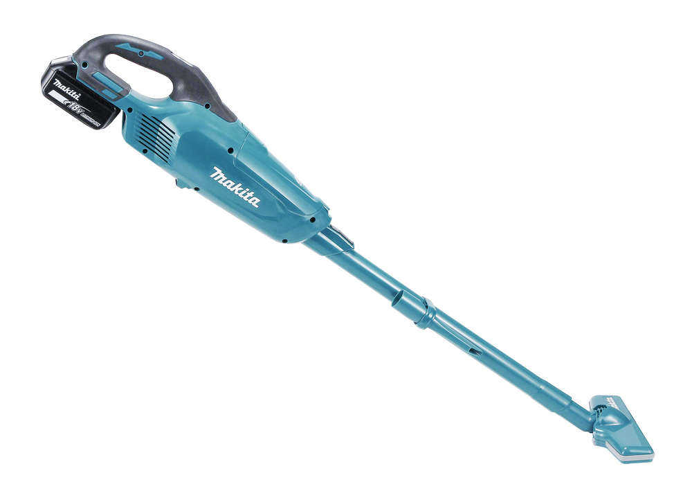 Vacuum Cleaner LXT® - Image 7