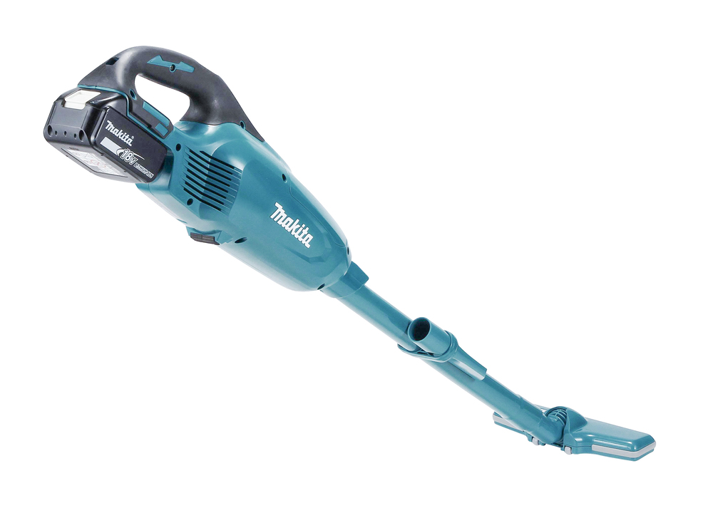 Vacuum Cleaner LXT® - Image 6