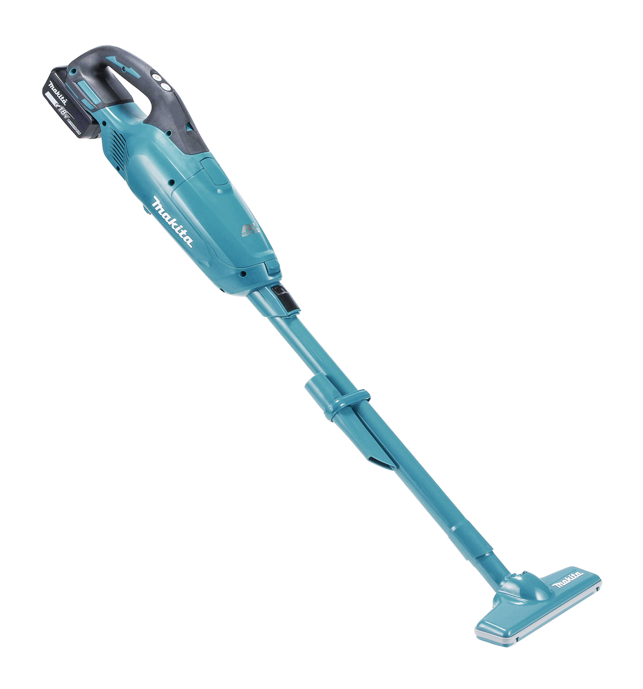 Vacuum Cleaner LXT® - Image 8